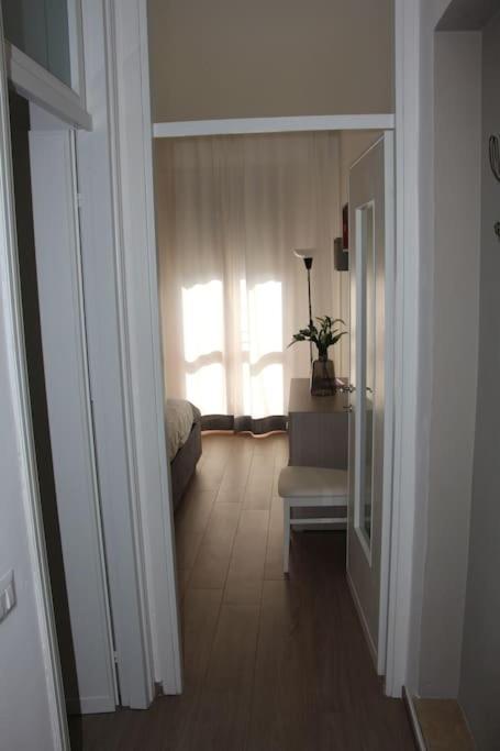 Casa Smeraldo Apartment San Giovanni Lupatoto Exterior photo
